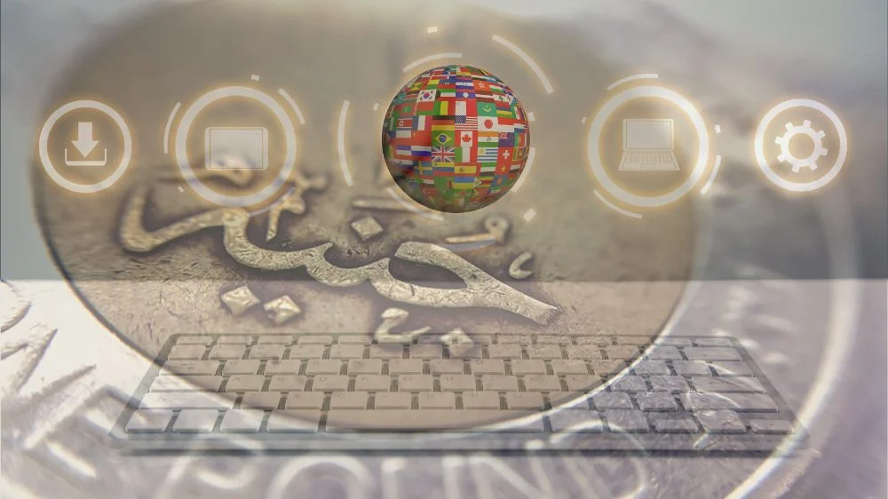 أسعار الترجمة في مكاتب ترجمة معتمدة اون لاين 