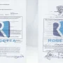 ترجمة تقرير طبي