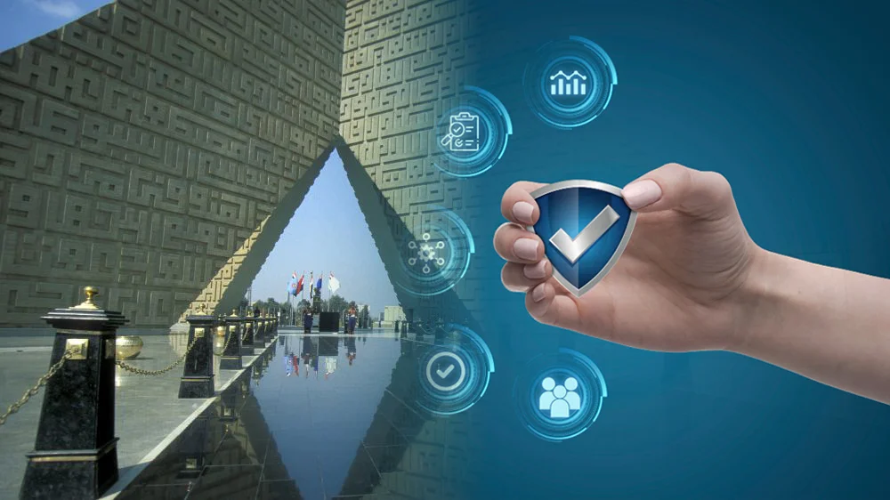 معايير الترجمة