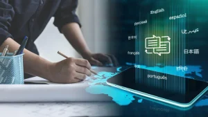 مكتب ترجمة معتمد للعقود الهندسية بالقاهرة