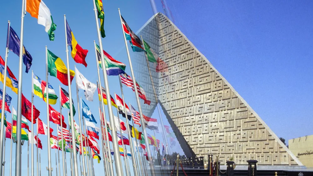 مكتب ترجمة معتمد مدينة نصر