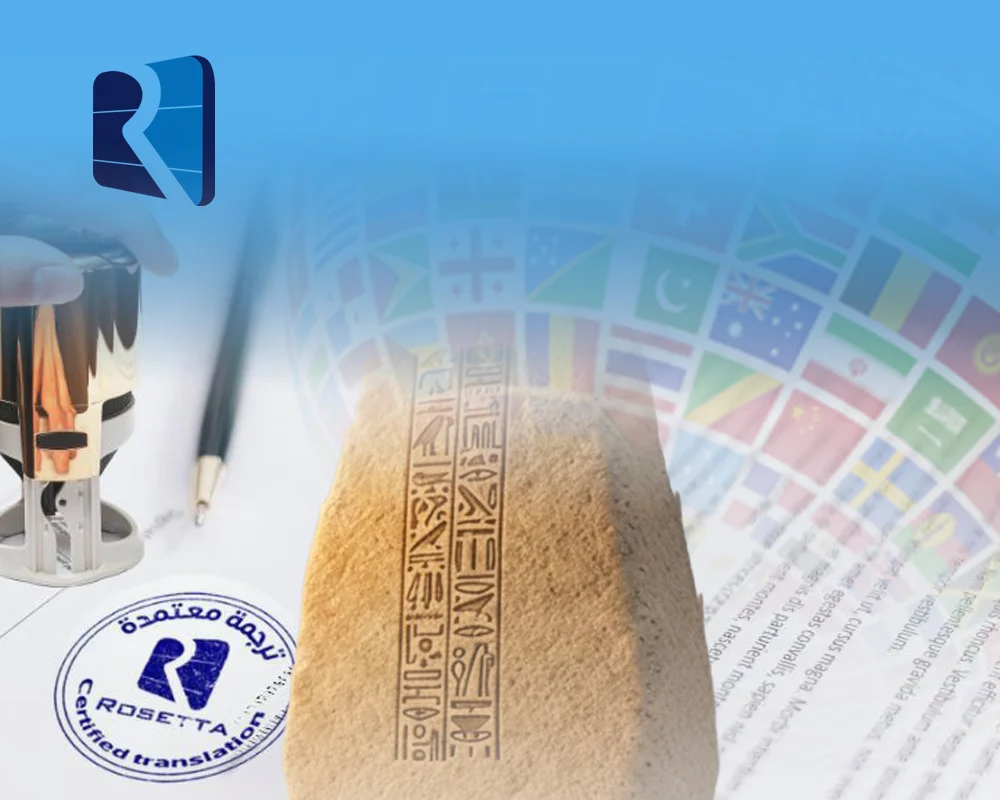 أفضل مكتب ترجمة معتمد المهندسين