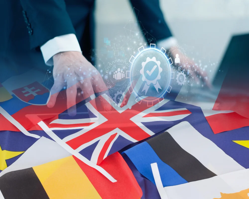 ترجمة معتمدة من مكتب ترجمة معتمد المهندسين