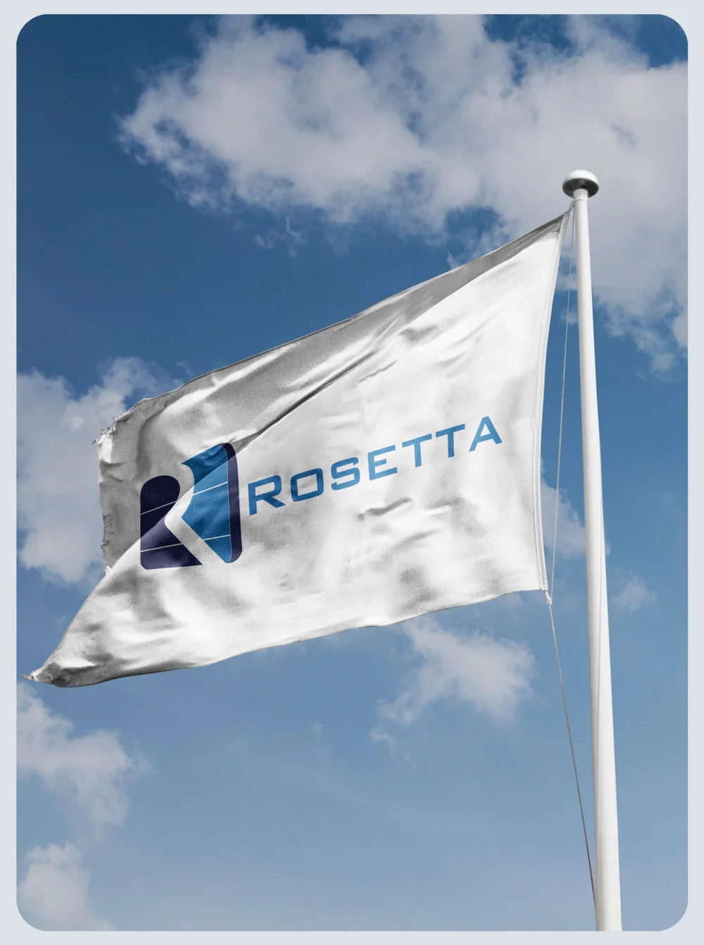 روزيتا للترجمة المعتمدة مكتب ترجمة معتمد