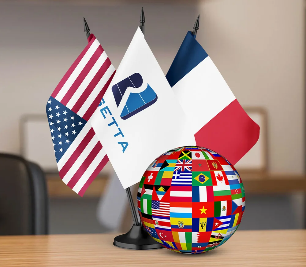 مكتب ترجمة معتمد روزيتا للترجمة المعتمدة