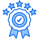 الجودة العالية