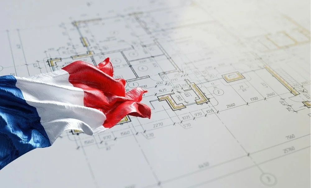 الترجمة الهندسية