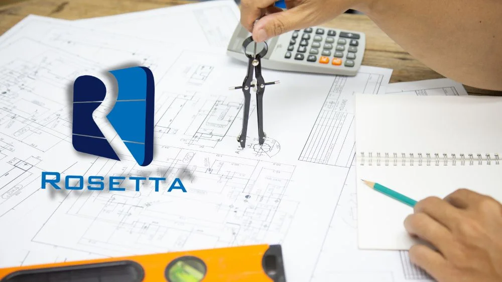 ترجمة هندسية معتمدة للسفارة البريطانية