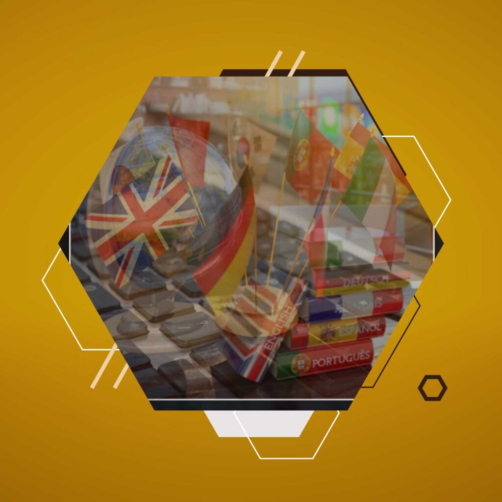 مكاتب الترجمة المعتمدة في مكة