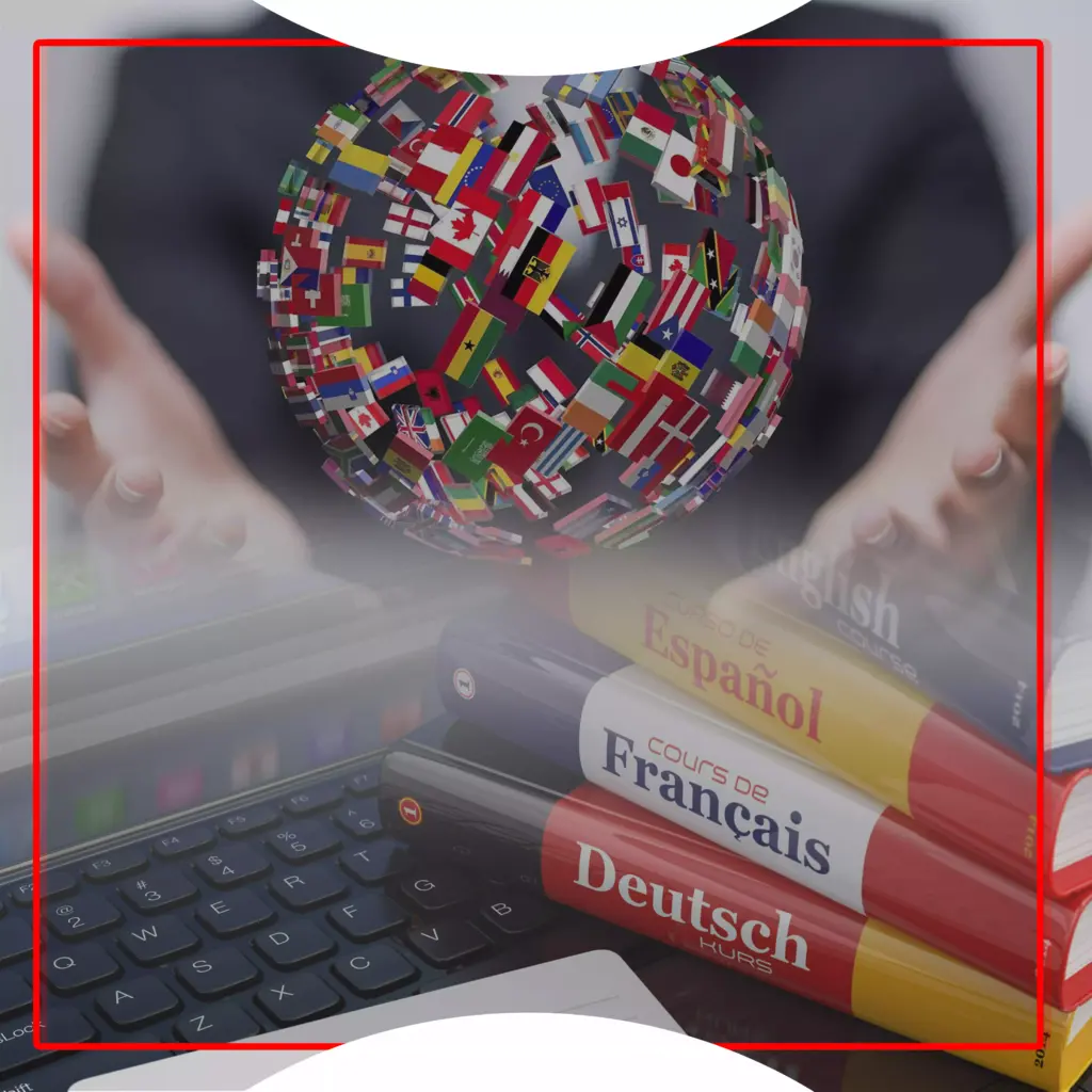 الترجمة من العربية إلى البولندية
