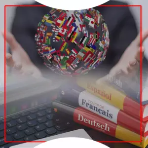 الترجمة من العربية إلى البولندية