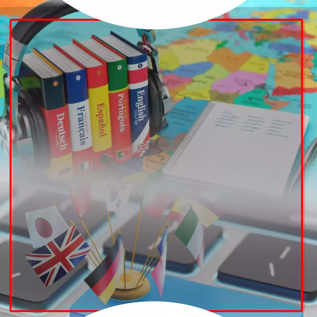 الترجمة من العربية إلى التركية