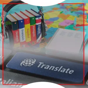الترجمة من العربية إلى التشيكية