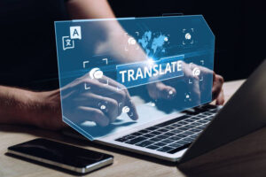 مكتب ترجمة معتمد المهندسين