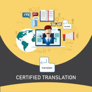 certified translation مكتب ترجمة معتمد بالتجمع الخامس٤٣٣