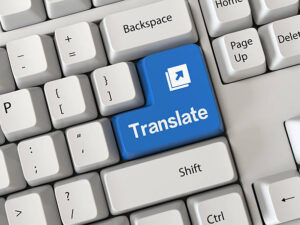مكتب ترجمة معتمد في طنطا