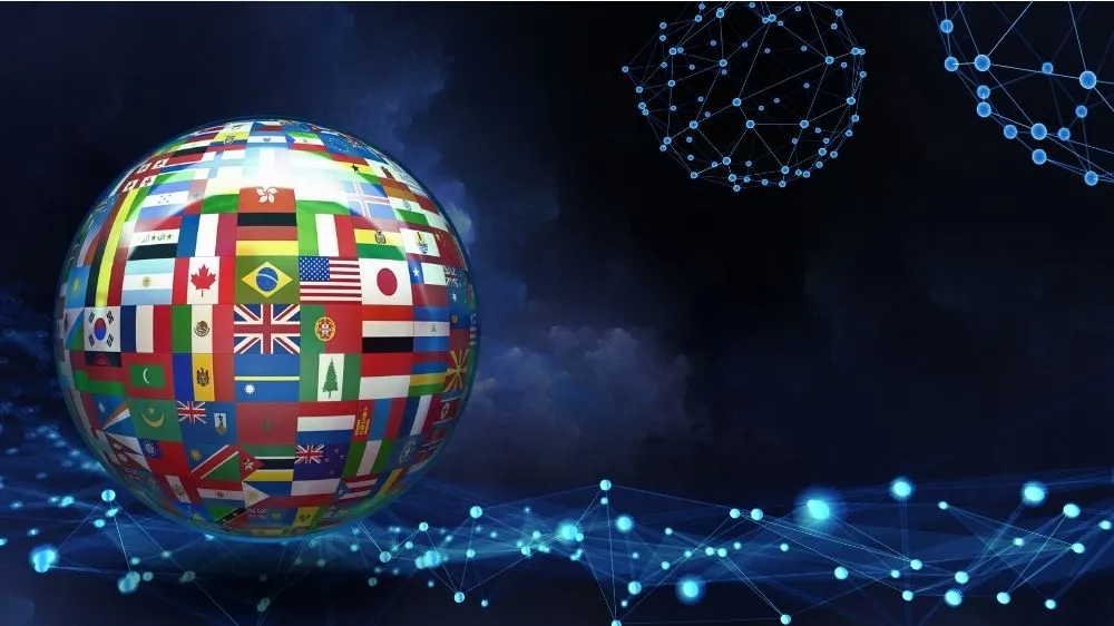 الترجمة العلمية