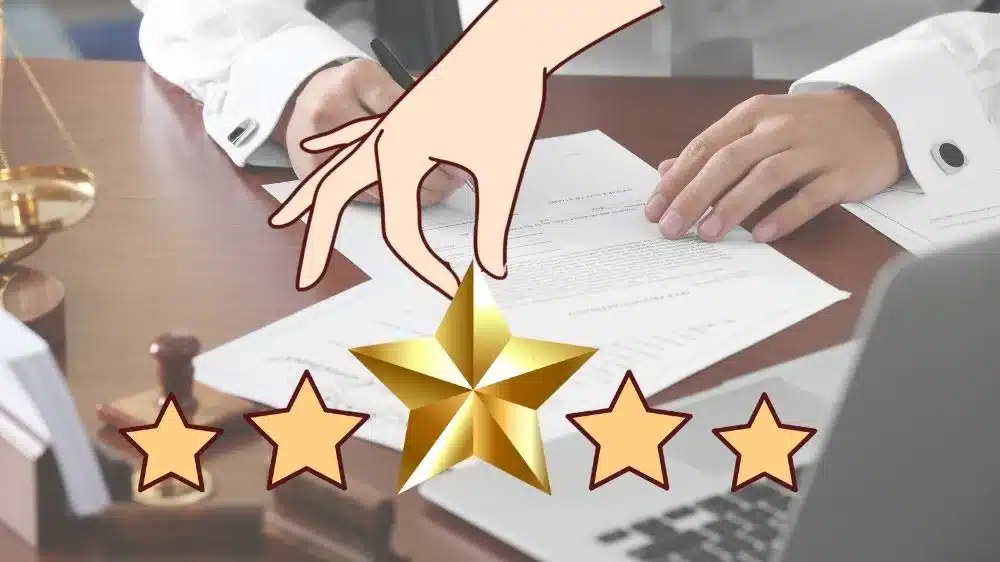 أفضل مراكز ترجمة معتمدة بالقاهرة أفضل مراكز ترجمة معتمدة بالقاهرة