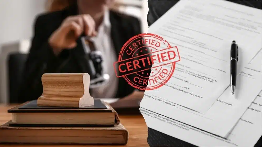 ترجمة معتمدة ترجمة معتمدة