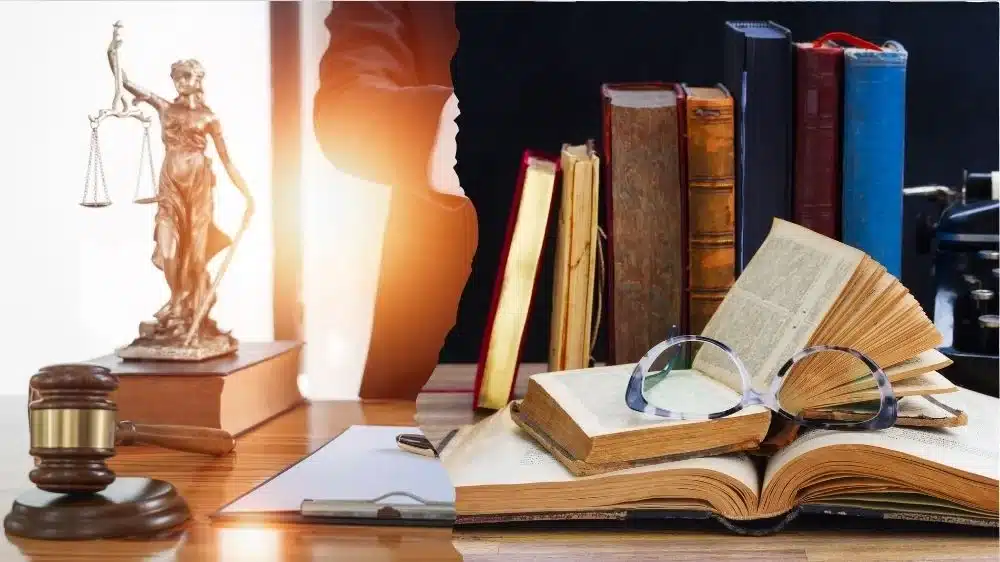 خدمة الترجمة المتخصصة خدمة الترجمة المتخصصة