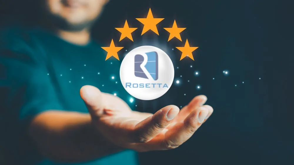 مكتب ترجمة معتمد لترجمة السجل الاكاديمي