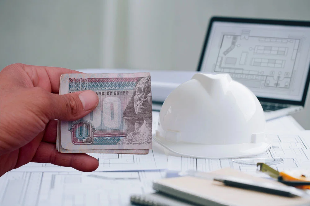 سعر ترجمة العقود الهندسية