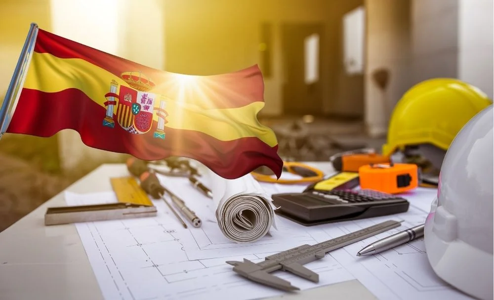 ترجمة هندسية