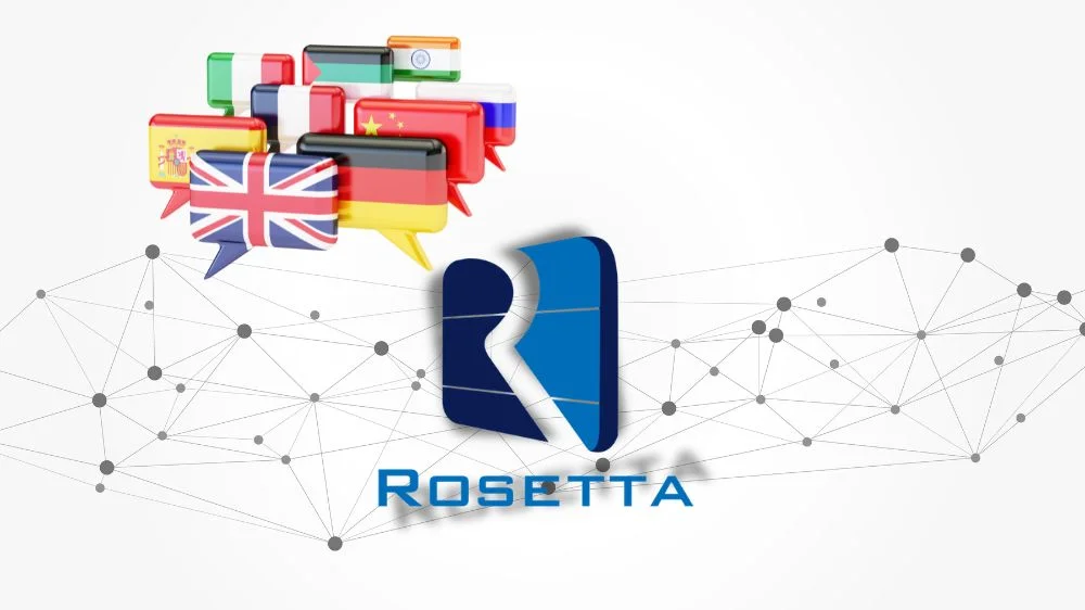 الترجمة التقنية